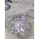 Защита (кузов и элементы) Jeep Cherokee KL 2014 2.4 05047654aa