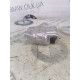Защита (кузов и элементы) Jeep Cherokee KL 2014 2.4 05047654aa