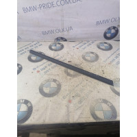 Молдинг стекла внутренний