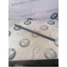 Молдинг стекла внутренний