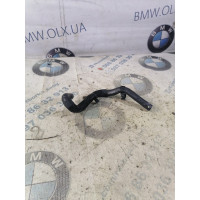 Шланг вентиляции