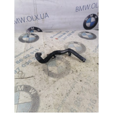 Шланг вентиляции