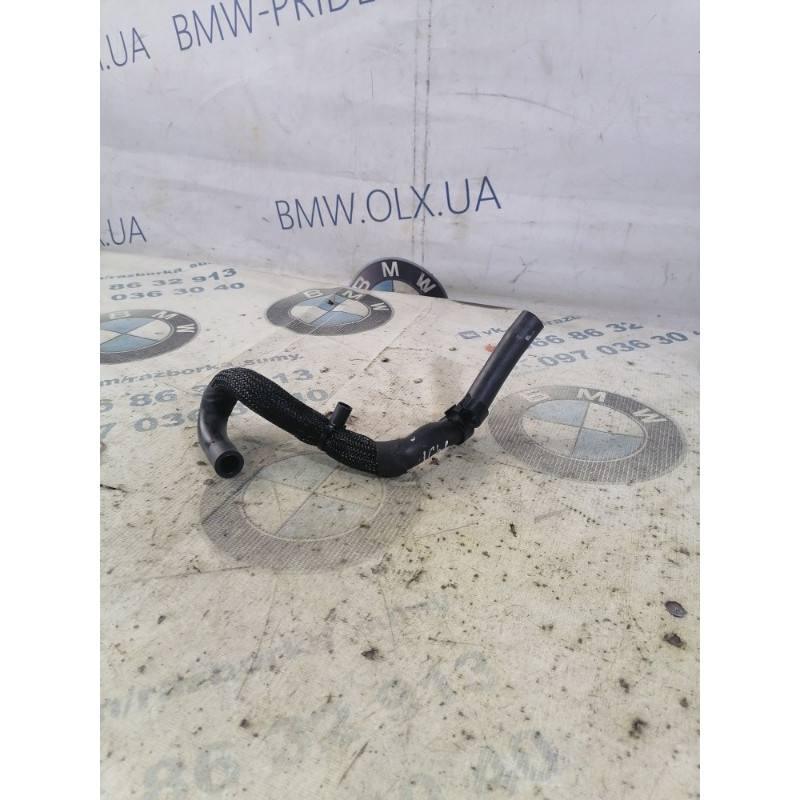 Шланг вентиляции (двигатель и элементы) Jeep Cherokee KL 2014 2.4 05047655ab