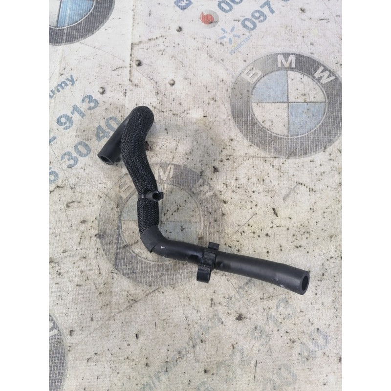 Шланг вентиляции (двигатель и элементы) Jeep Cherokee KL 2014 2.4 05047655ab