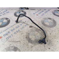 Вакуумный клапан