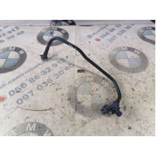 Вакуумный клапан