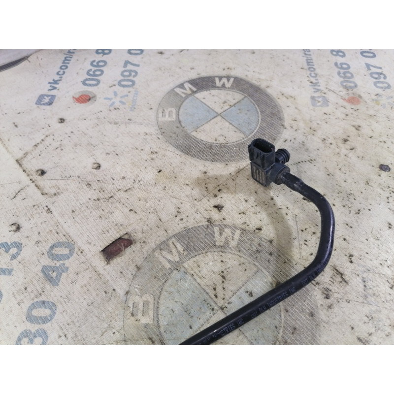 Вакуумный клапан (двигатель и элементы) Jeep Cherokee KL 2014 2.4 68053595aa