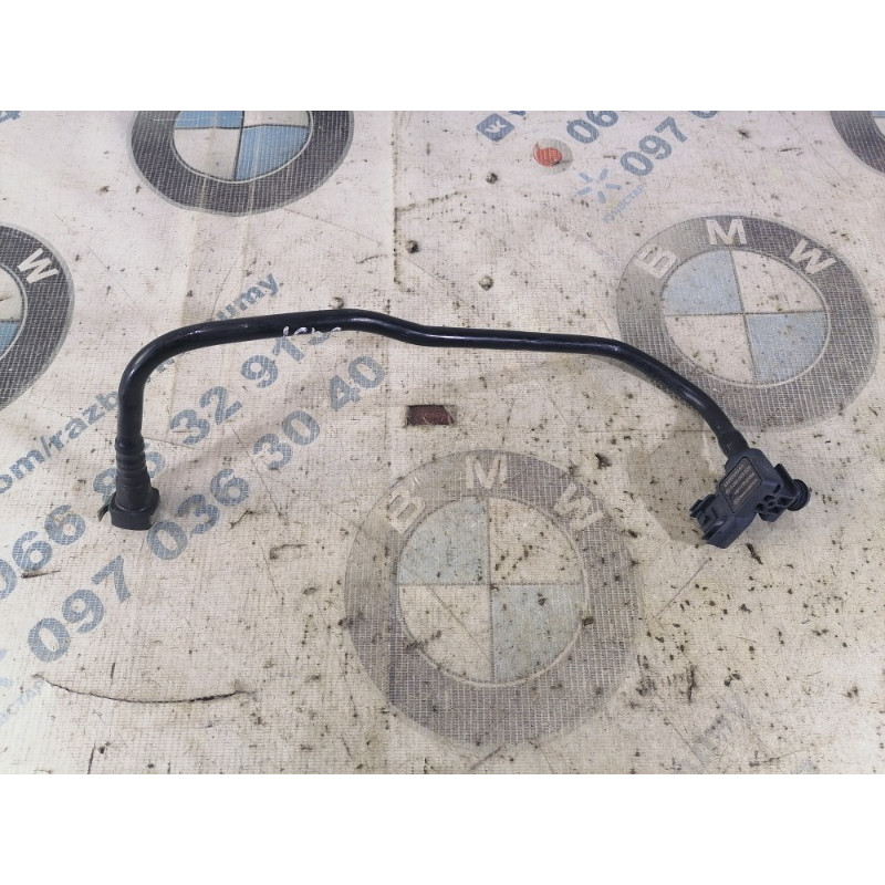 Вакуумный клапан (двигатель и элементы) Jeep Cherokee KL 2014 2.4 68053595aa