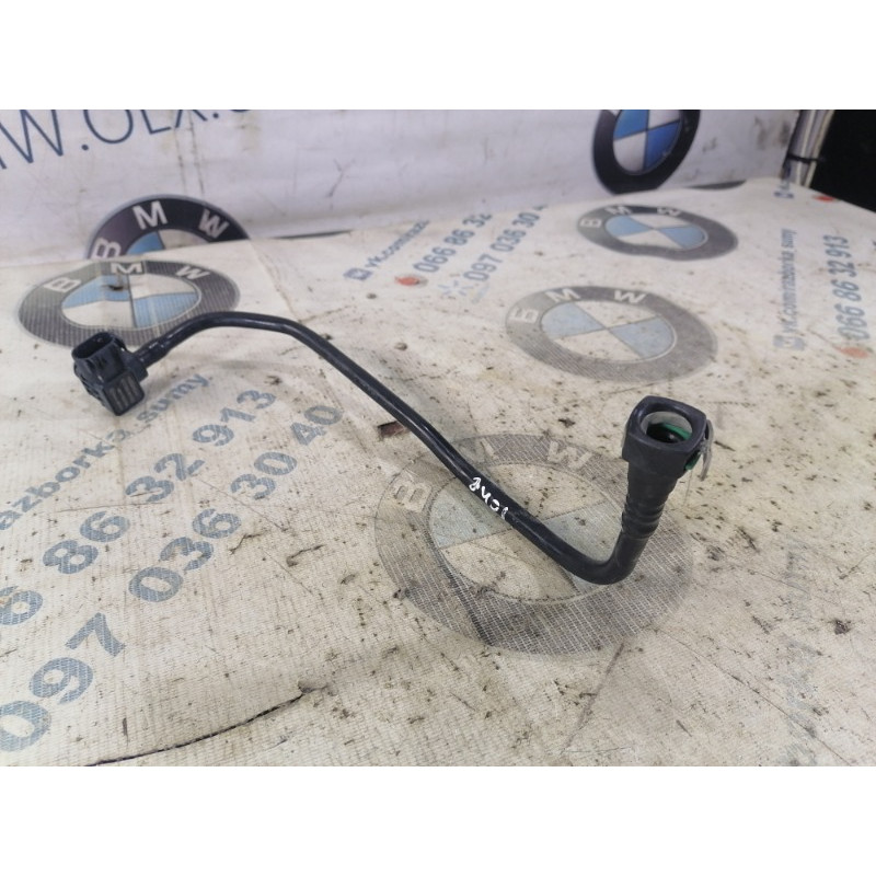 Вакуумный клапан (двигатель и элементы) Jeep Cherokee KL 2014 2.4 68053595aa