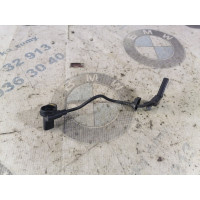 Датчик положения коленвала