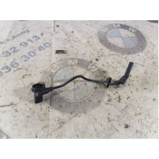 Датчик положення коленвала