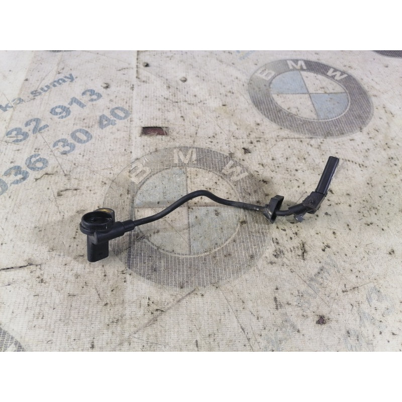 Датчик положення коленвала (електрика двигуна) BMW 3-series F30 2013 N20B20 13627595860