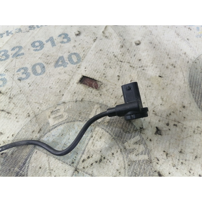 Датчик положення коленвала (електрика двигуна) BMW 3-series F30 2013 N20B20 13627595860