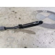 Трос замка дверей (кузов і елементи) FORD Focus MK3 2015 2.0 BM5Z58221A00B