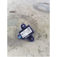 Датчик удара