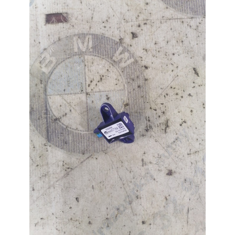 Датчик удара (электрика / датчики) Jeep Compass MP 2018 2.4 68245077aa