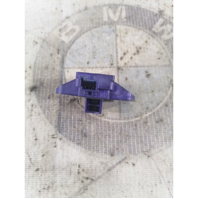 Датчик удара (электрика / датчики) Jeep Compass MP 2018 2.4 68245077aa