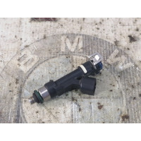 Форсунка топливная