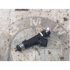 Форсунка топливная