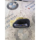 Ручка дверей внутрішня (салон) Jeep Compass MK49 2014 2.4 1JU98SZ0AA