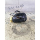 Ручка дверей внутрішня (салон) Jeep Compass MK49 2014 2.4 1JU98SZ0AA
