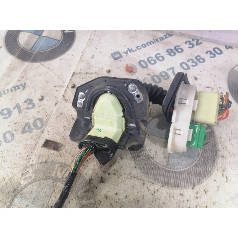 Проводка дверная (электрика) Jeep Compass MK49 2014 2.4 68041004aa