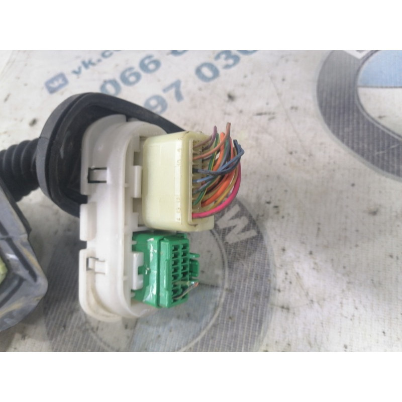 Проводка дверная (электрика) Jeep Compass MK49 2014 2.4 68041004aa