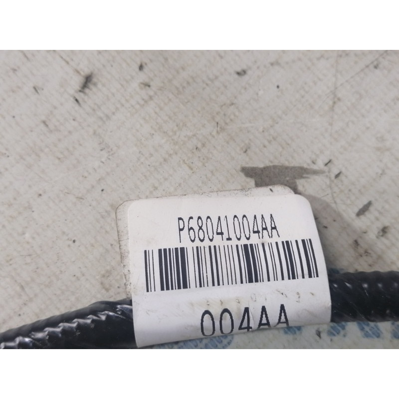 Проводка дверная (электрика) Jeep Compass MK49 2014 2.4 68041004aa