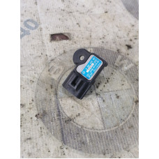 Датчик давления воздуха