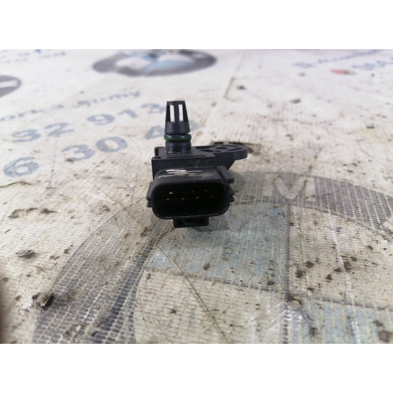 Датчик давления воздуха (электрика / датчики) FORD Fusion MK5 2014 2.5 4s4g9f479ac