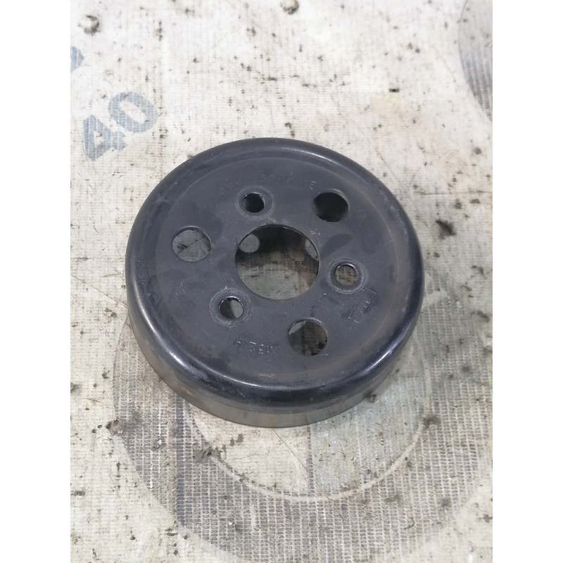 Шкив помпы (система охлаждения) FORD Fusion MK5 2014 2.5 5m6q8509ae