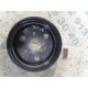 Шкив помпы (система охлаждения) FORD Fusion MK5 2014 2.5 5m6q8509ae