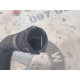 Патрубок (система охлаждения) Jeep Cherokee KL 2014 2.4 52014627ab