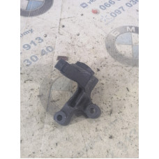 Кронштейн КПП