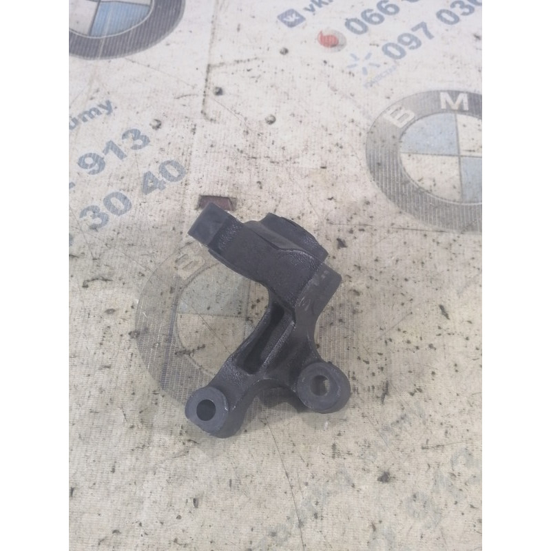 Кронштейн КПП (трансмиссия) FORD Fusion MK5 2014 2.5 Dg936p093ab