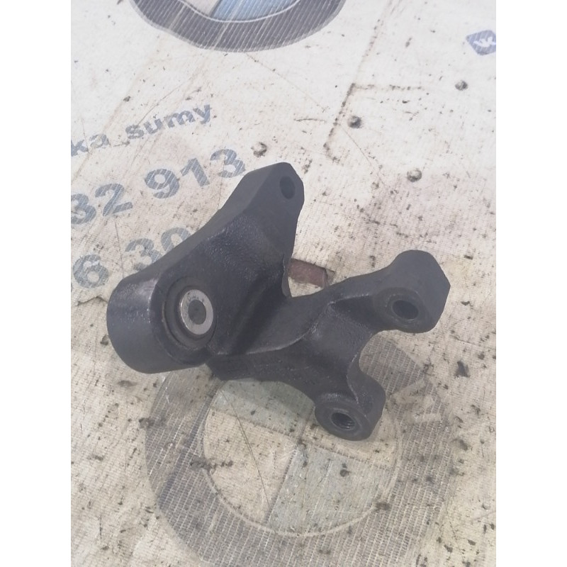 Кронштейн КПП (трансмиссия) FORD Fusion MK5 2014 2.5 Dg936p093ab