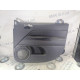 Дверная карта (салон) Jeep Compass MK49 2014 2.4 1UC261DVAD