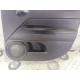 Дверная карта (салон) Jeep Compass MK49 2014 2.4 1UC261DVAD