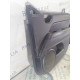 Дверная карта (салон) Jeep Compass MK49 2014 2.4 1UC261DVAD