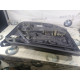 Дверная карта (салон) Jeep Compass MK49 2014 2.4 1UC261DVAD