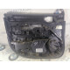 Дверная карта (салон) Jeep Compass MK49 2014 2.4 1UC261DVAD