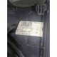 Дверная карта (салон) Jeep Compass MK49 2014 2.4 1UC261DVAD