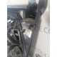 Дверная карта (салон) Jeep Compass MK49 2014 2.4 1UC261DVAD