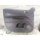 Дверная карта (салон) Jeep Compass MK49 2014 2.4 1UC271DVAD