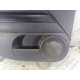Дверная карта (салон) Jeep Compass MK49 2014 2.4 1UC271DVAD