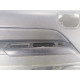 Дверная карта (салон) Jeep Compass MK49 2014 2.4 1UC271DVAD