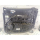 Дверная карта (салон) Jeep Compass MK49 2014 2.4 1UC271DVAD