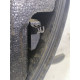Дверная карта (салон) Jeep Compass MK49 2014 2.4 1UC271DVAD