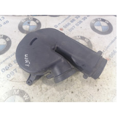 Резонатор воздушный