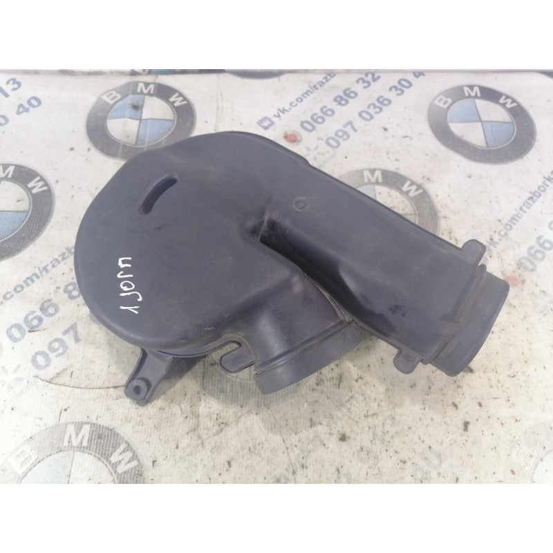 Резонатор воздушный (впускная система) Dodge Journey SXT 2014 3.6 68045129ae